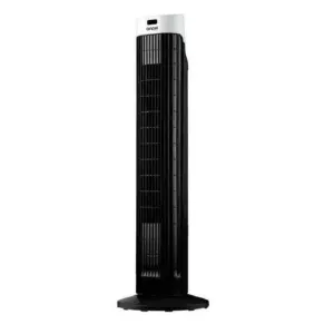 Ventilador De Torre Onoff Plussolution C