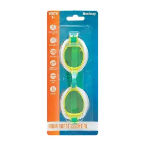 Gafas De Natacion Bestway 21048