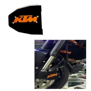 CALIPER KTM 200-390