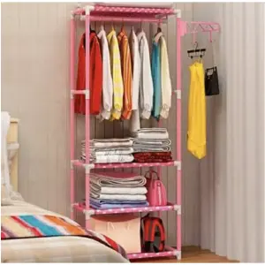 ARMARIO ARMABLE (81*30*122cm) R-13