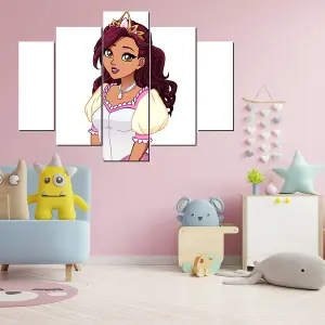 NIÑOS Y NIÑAS 01