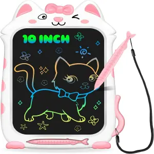 ¡Tablero Mágico para Niños! 10" PP35 - tablero para niños 10" pp35