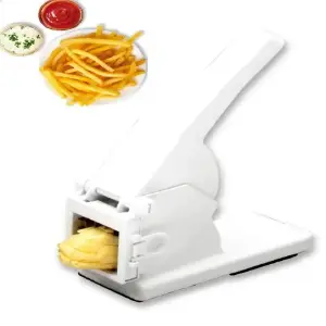 Cortador de papas fritas KP241