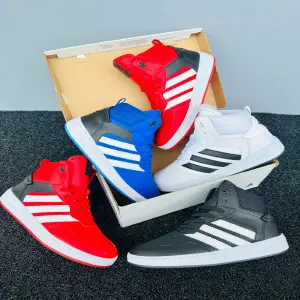 BOTA ADIDAS 2024