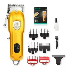 PELUQUERA VRG 092