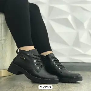 bota velez