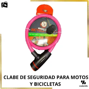 SEGUROS MULTIUSOS