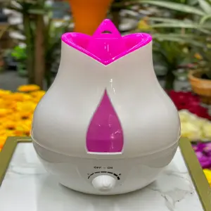 Humidificador XY-11