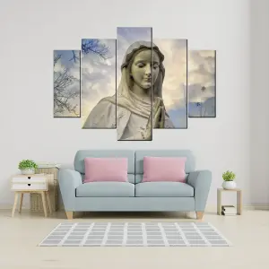 VIRGEN 12