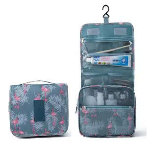 Cosmetiquera Organizador maquillaje Gra