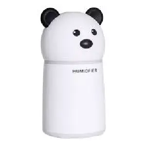 Difusor De Aromas Oso 152BLX