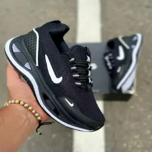 Tenis Nike Dama