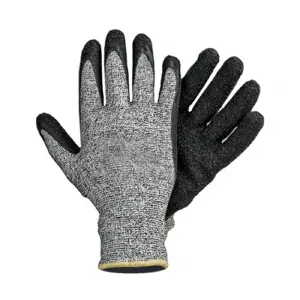 Guantes Anti Corte Protección GA2017
