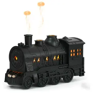 Humidificador  Tren Ambientador 300 Ml