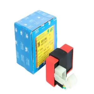 CDI BOXER CT/BM100 DZ111002