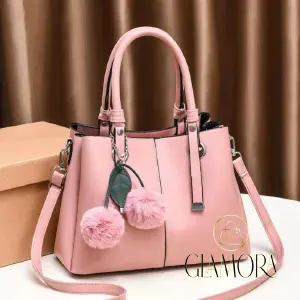 Cartera Manos Libres para Dama GLA 2214: Elegancia y Comodidad en un Solo Accesorio - Cartera Manos Libres para Dama GLA 2214