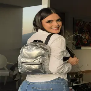 MORRAL METAL MINI