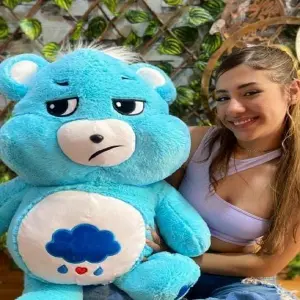 gruñon gigante: El Compañero Perfecto para Cualquier Ocasión - gruñon gigante