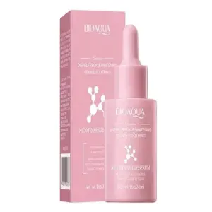 800775-SERUM DE NICOTINAMIDA BIOAQUA