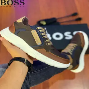 BOSS