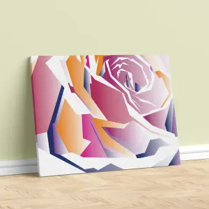FLORES LIENZO 32
