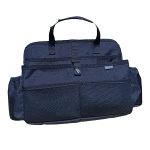 ORGANIZADOR CAR DUAL