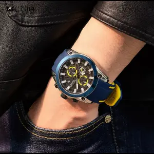Reloj Megir