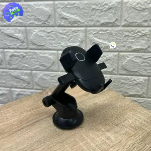 Soporte Celular Universal Carro AF-T11
