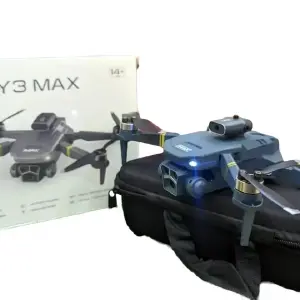 Dron Y3 MAX