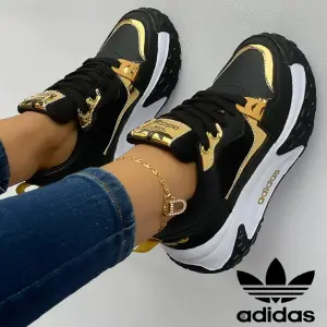 ADIDAS CAUCHO