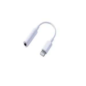 ADAPTADOR LIGTHNING