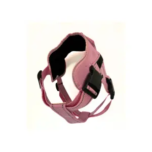 PECHERA DE COLOR PARA MASCOTAS PA17