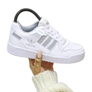 ADIDAS FORUM