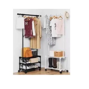 Organizador  Percheero Multifuncional