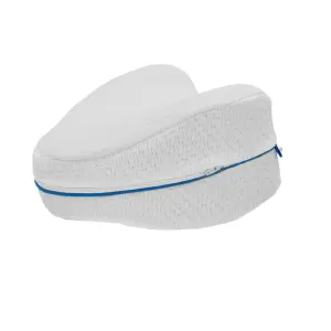 Almohada Ortopédica Piernas Rodillas Sep
