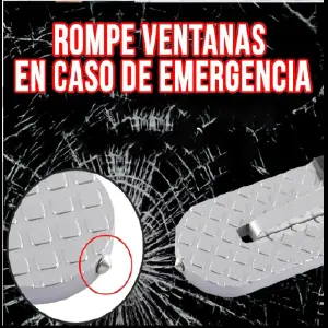 Pedal Scanner Para Vehiculo Dro