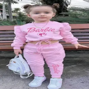 BOMBACHO ROSADO LOGO FUCCIA