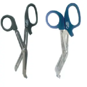 TIJERAS GMD BASIC