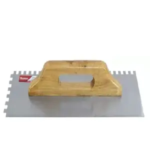 LLANA DENTADA 50 CM