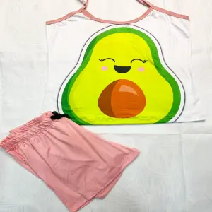 AGUACATE