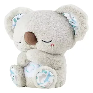 Peluche Respira Koala