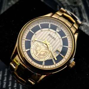 ROLEX EN CLASSIC R1
