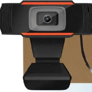 CAMARA WEB