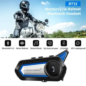 Auricular inalambrico para Moto Wireless
