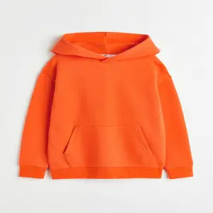 SUDADERA TIPO HOODIE