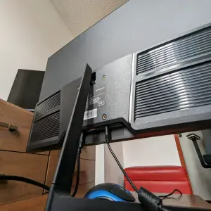 MONITOR 24 PULGADAS FULL HD