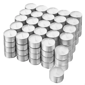Velas Pebetero x 50