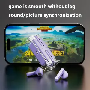 Audifonos bluetooth zero