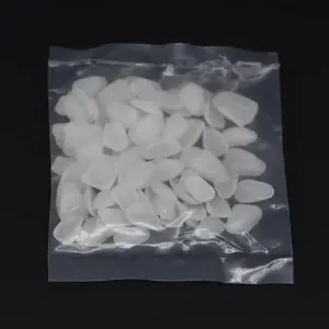 Carillas Dentales Pack x 50 con estuche