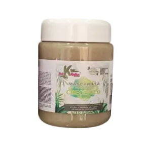 CRECEPELO TRATAMIENTO 500 ML
